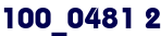 100_0481 2 100_0481 2