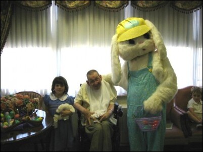 Bunny1-nursinghome-Larry.jpg