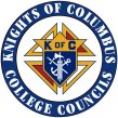 KofC College Councils
