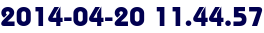 2014-04-20 11.44.57 2014-04-20 11.44.57