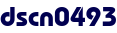 dscn0493