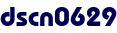 dscn0629
