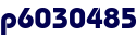 p6030485