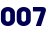 007 007
