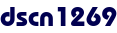 dscn1269 dscn1269
