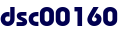 dsc00160
