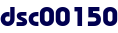 dsc00150
