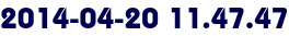 2014-04-20 11.47.47 2014-04-20 11.47.47
