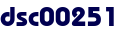 dsc00251