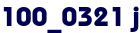 100_0321 j