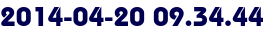 2014-04-20 09.34.44 2014-04-20 09.34.44