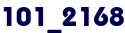 101_2168 101_2168