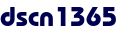 dscn1365