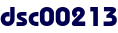 dsc00213