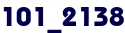 101_2138 101_2138