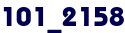 101_2158 101_2158