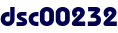 dsc00232