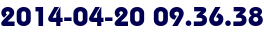 2014-04-20 09.36.38 2014-04-20 09.36.38