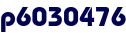 p6030476 p6030476