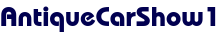 AntiqueCarShow1 AntiqueCarShow1
