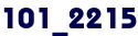 101_2215 101_2215
