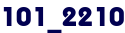 101_2210 101_2210