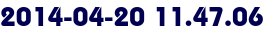 2014-04-20 11.47.06