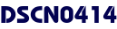 DSCN0414 DSCN0414