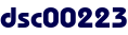 dsc00223