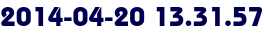 2014-04-20 13.31.57 2014-04-20 13.31.57