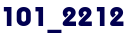 101_2212 101_2212