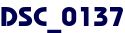 DSC_0137