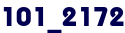 101_2172 101_2172