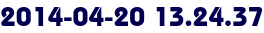 2014-04-20 13.24.37 2014-04-20 13.24.37
