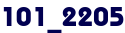 101_2205 101_2205