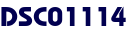 DSC01114