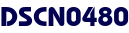 DSCN0480 DSCN0480