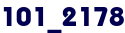 101_2178 101_2178