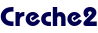 Creche2 Creche2