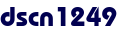 dscn1249 dscn1249