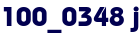 100_0348 j 100_0348 j