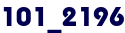 101_2196 101_2196