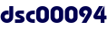 dsc00094