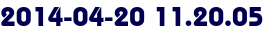 2014-04-20 11.20.05 2014-04-20 11.20.05