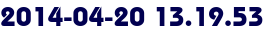 2014-04-20 13.19.53 2014-04-20 13.19.53