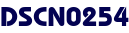 DSCN0254