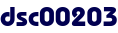 dsc00203