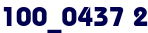100_0437 2 100_0437 2