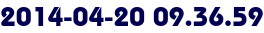 2014-04-20 09.36.59 2014-04-20 09.36.59