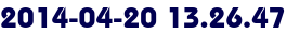 2014-04-20 13.26.47 2014-04-20 13.26.47